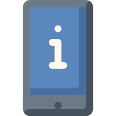Smartphone