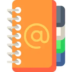 Agenda