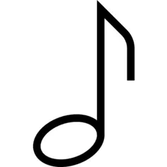 音乐笔记