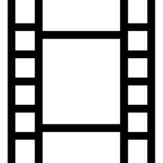 电影播放器
