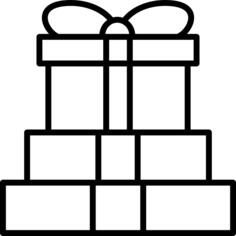 Gifts
