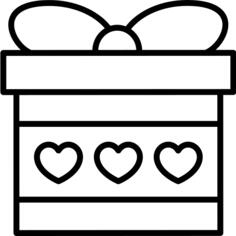Gift