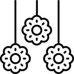 Decoration