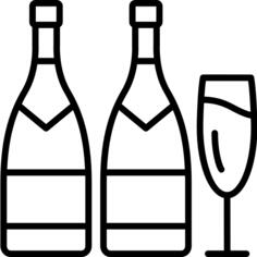 Champagne