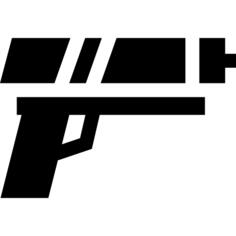 Gun