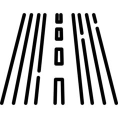 电路