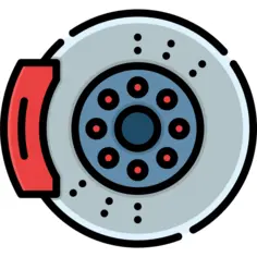 Brakes