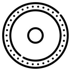 Shield