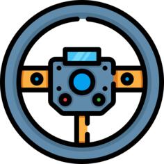 Steering