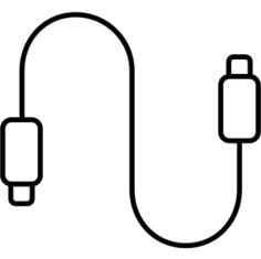 USB电缆
