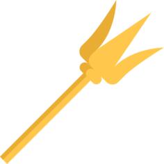 Trident