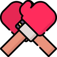Boxing