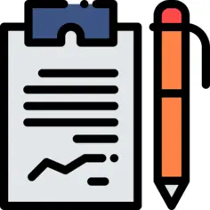 Notes