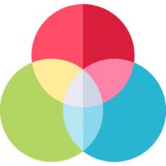 RGB