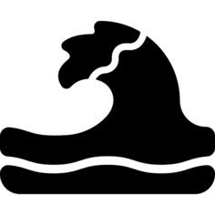 Tsunami