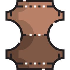 Leather