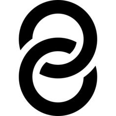 手铐