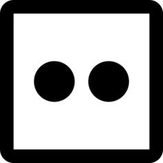 Flickr的