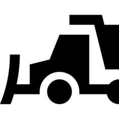 Snowplow