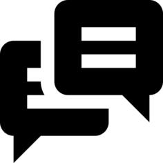 Chat