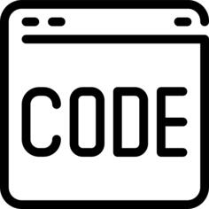 Coding