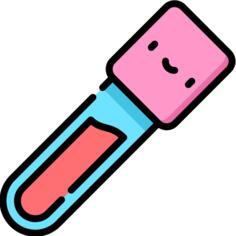 血液样本