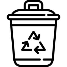 回收站