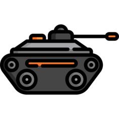 Tank