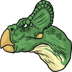 Graciliceratops