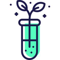 Test tube