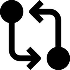方案