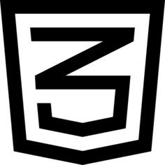 CSS