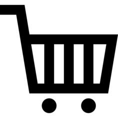 Shopping cart