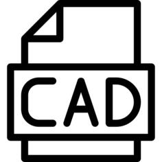 Cad