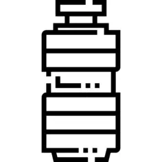 油
