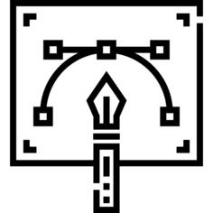平面设计