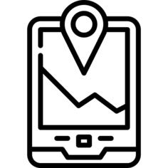 Gps