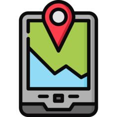 Gps