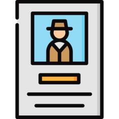 Wanted