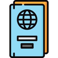 Passport