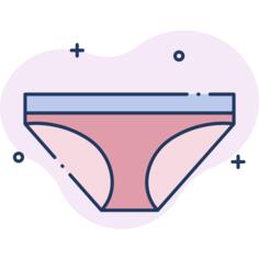 衩