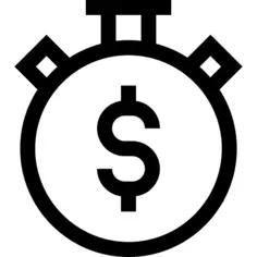 Chronometer