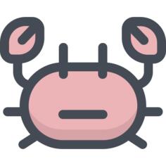 Crab