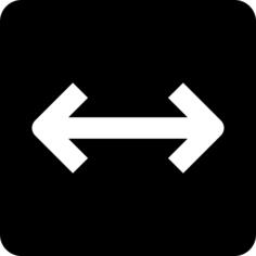Width