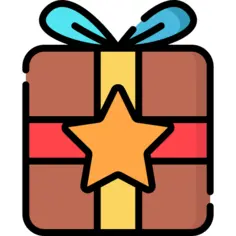 Gift