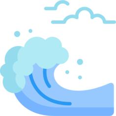 Tsunami