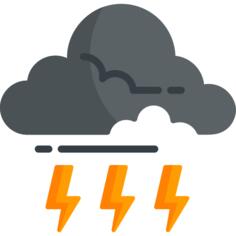 Storm