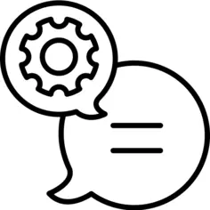 Conversation