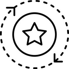 战略