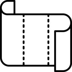 地图